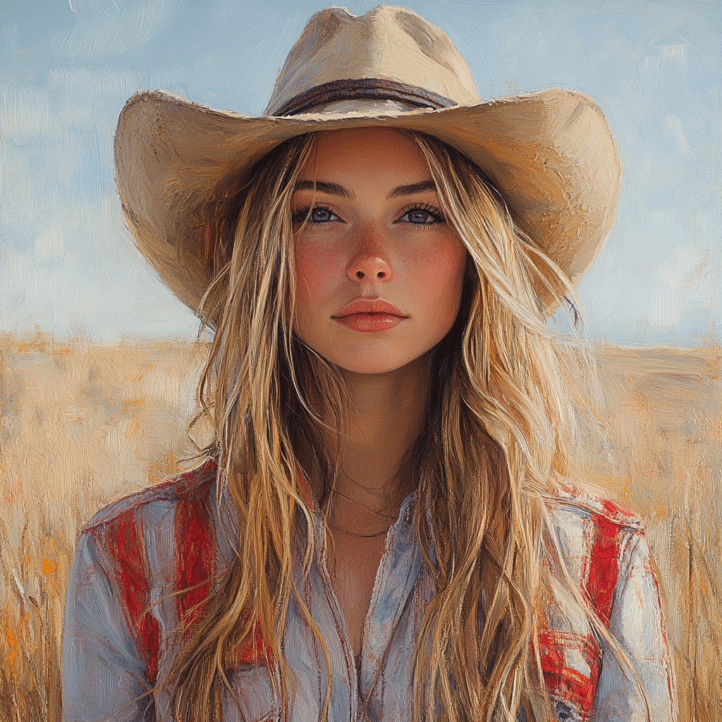 lori daybell