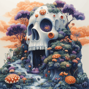 scott presler