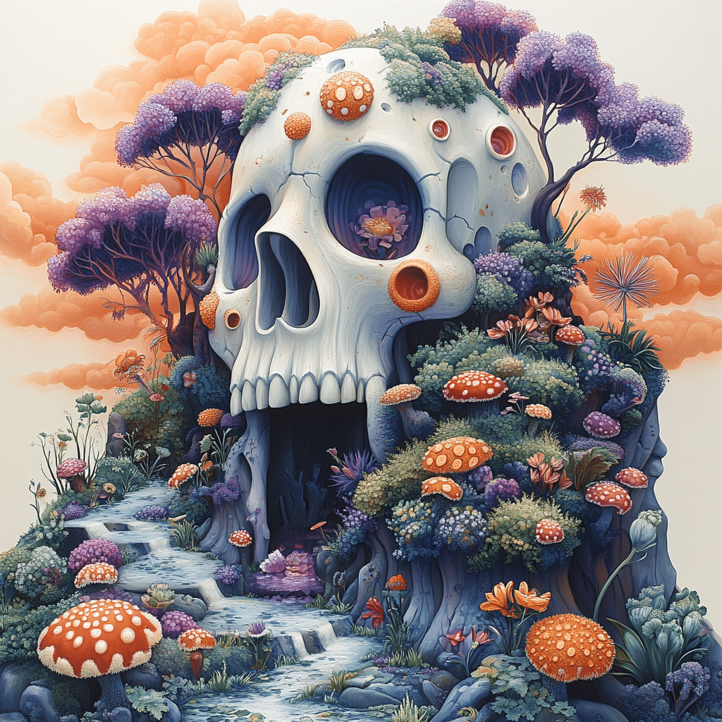 Scott Presler