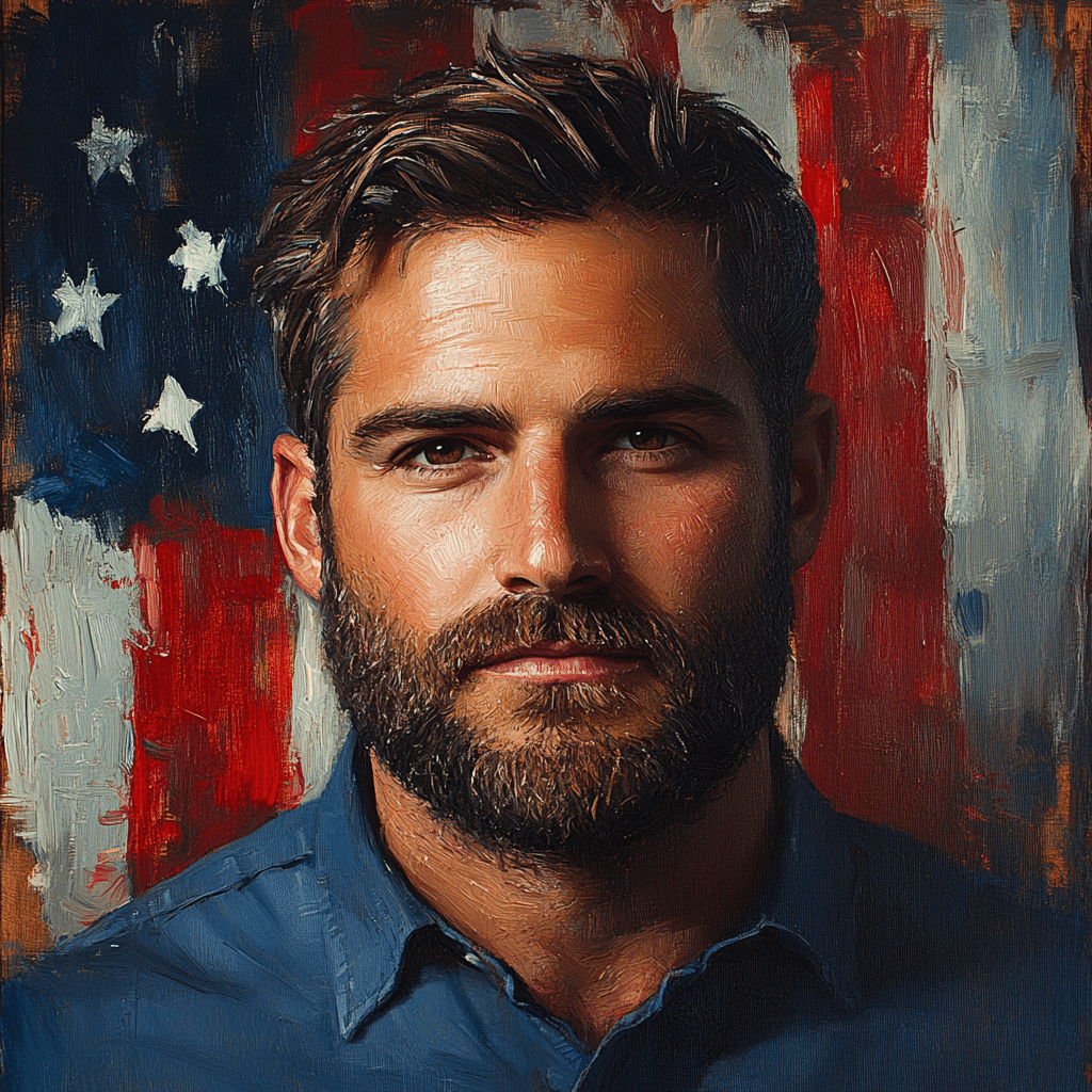 seth rich Seth Rich
