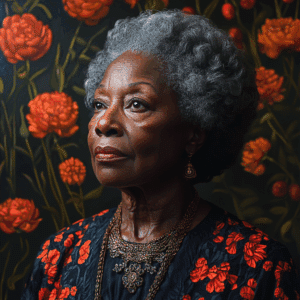 sheila jackson lee death