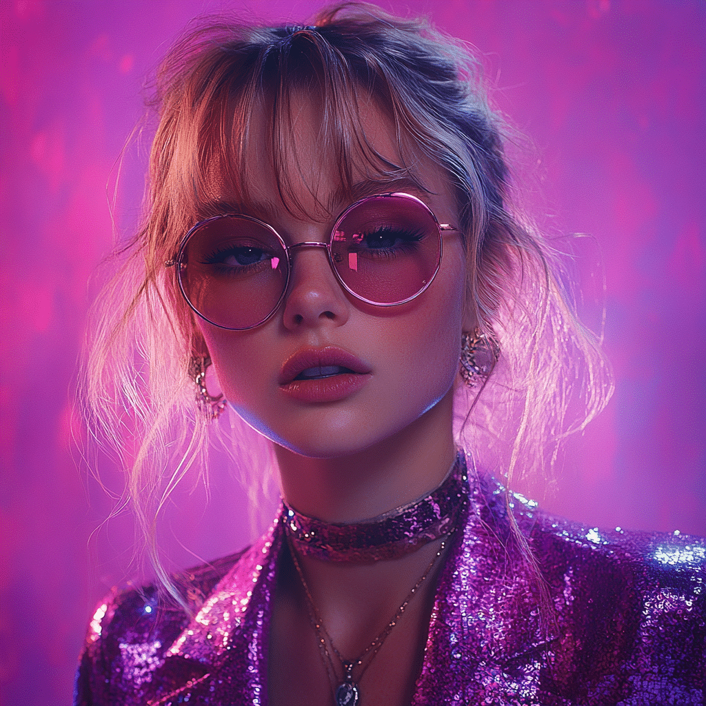 taylor swifr