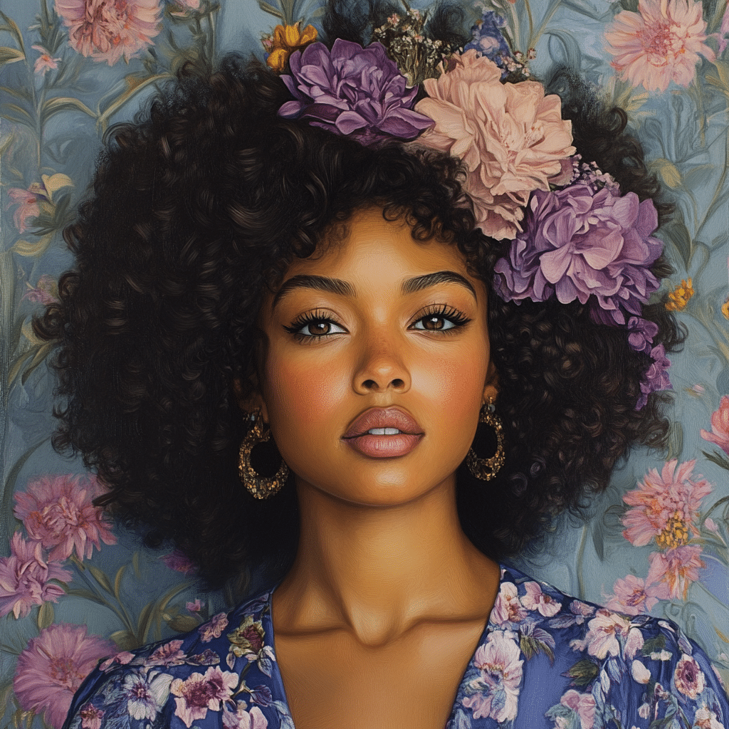 tyanna wallace