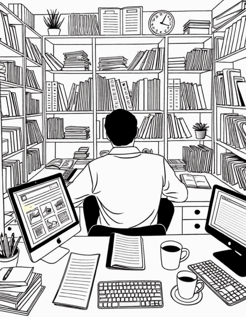 adhd in adults Adhd In Adults