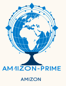 amizon prime