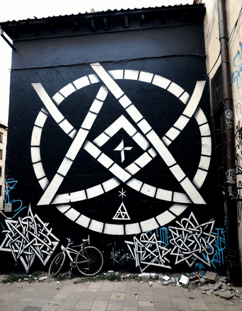 Antisemetic