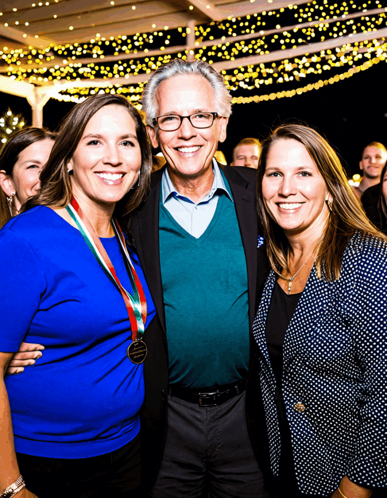 Bill Johnson
