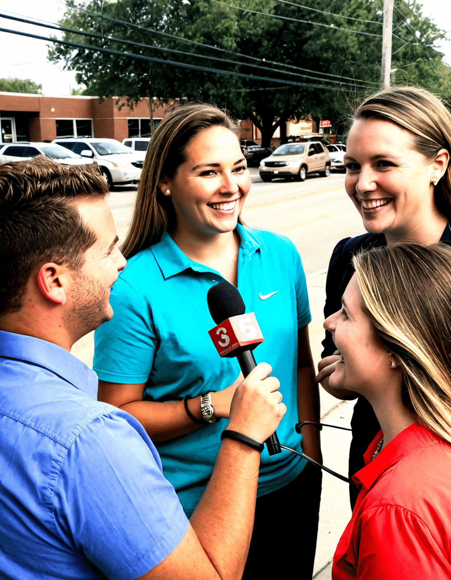 channel 3