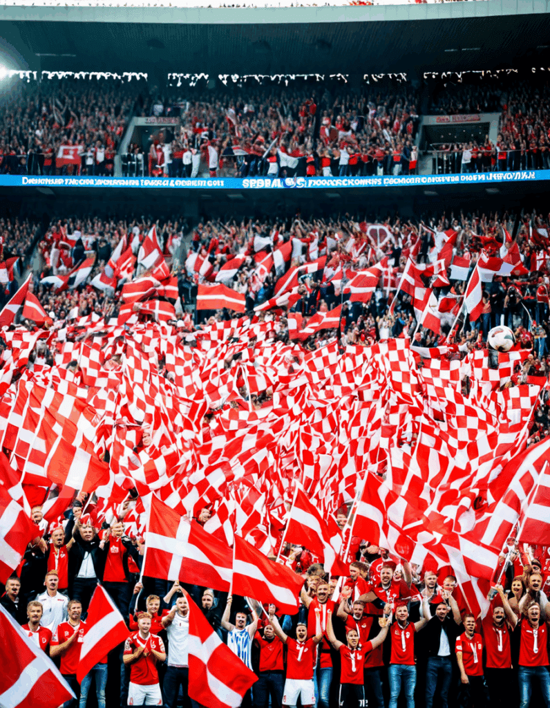 denmark vs serbia Denmark Vs Serbia