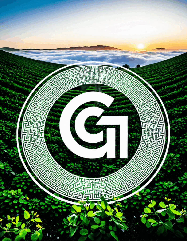 Ggmail