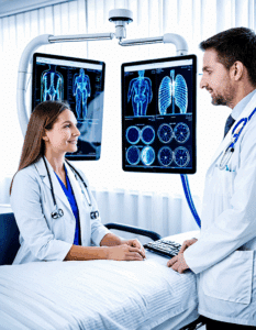 health news