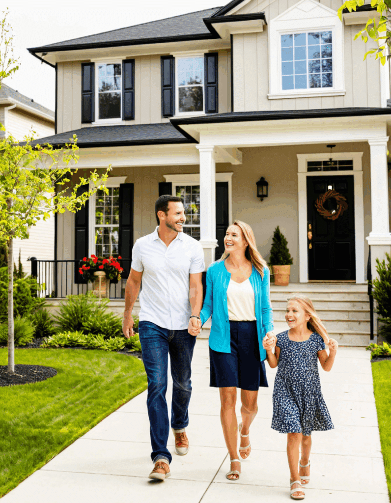 Housing Market News