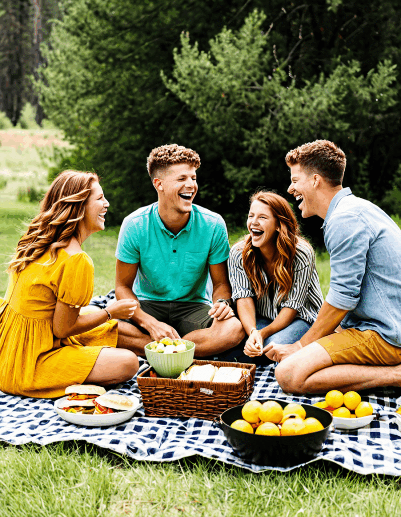 Jeremy Roloff