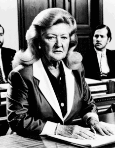 juanita broaddrick