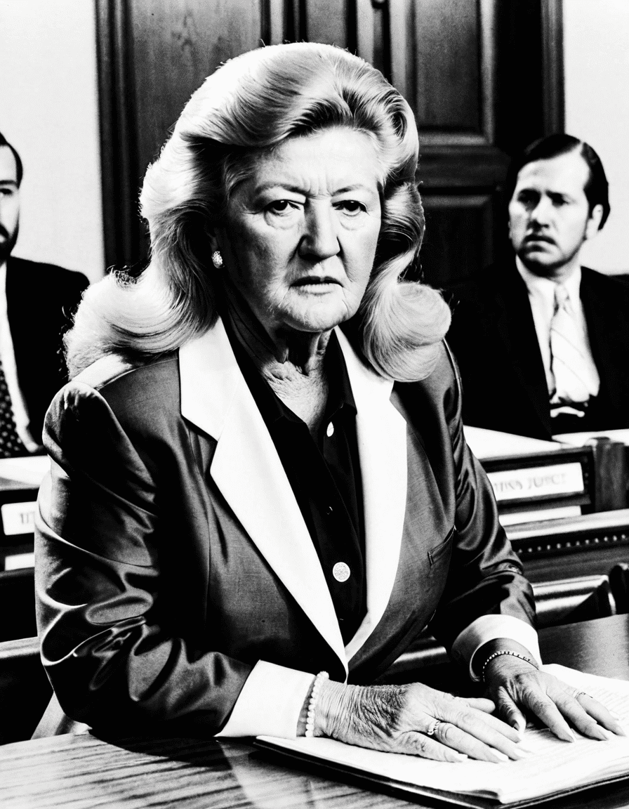 juanita broaddrick