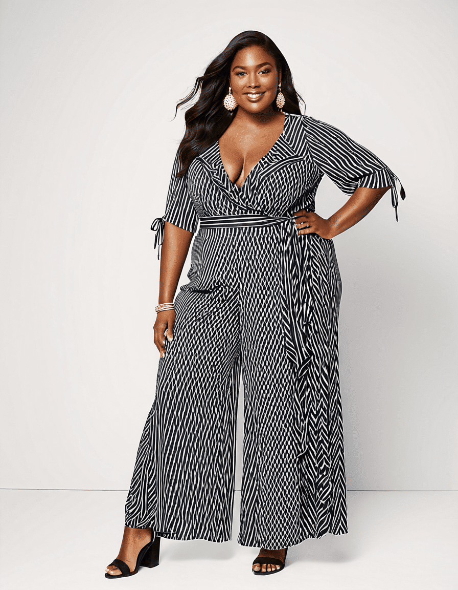 lane & bryant
