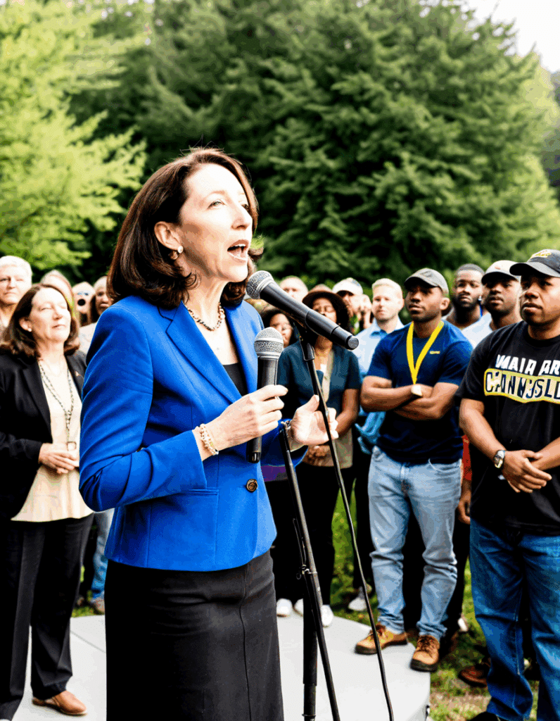 maria cantwell Maria Cantwell