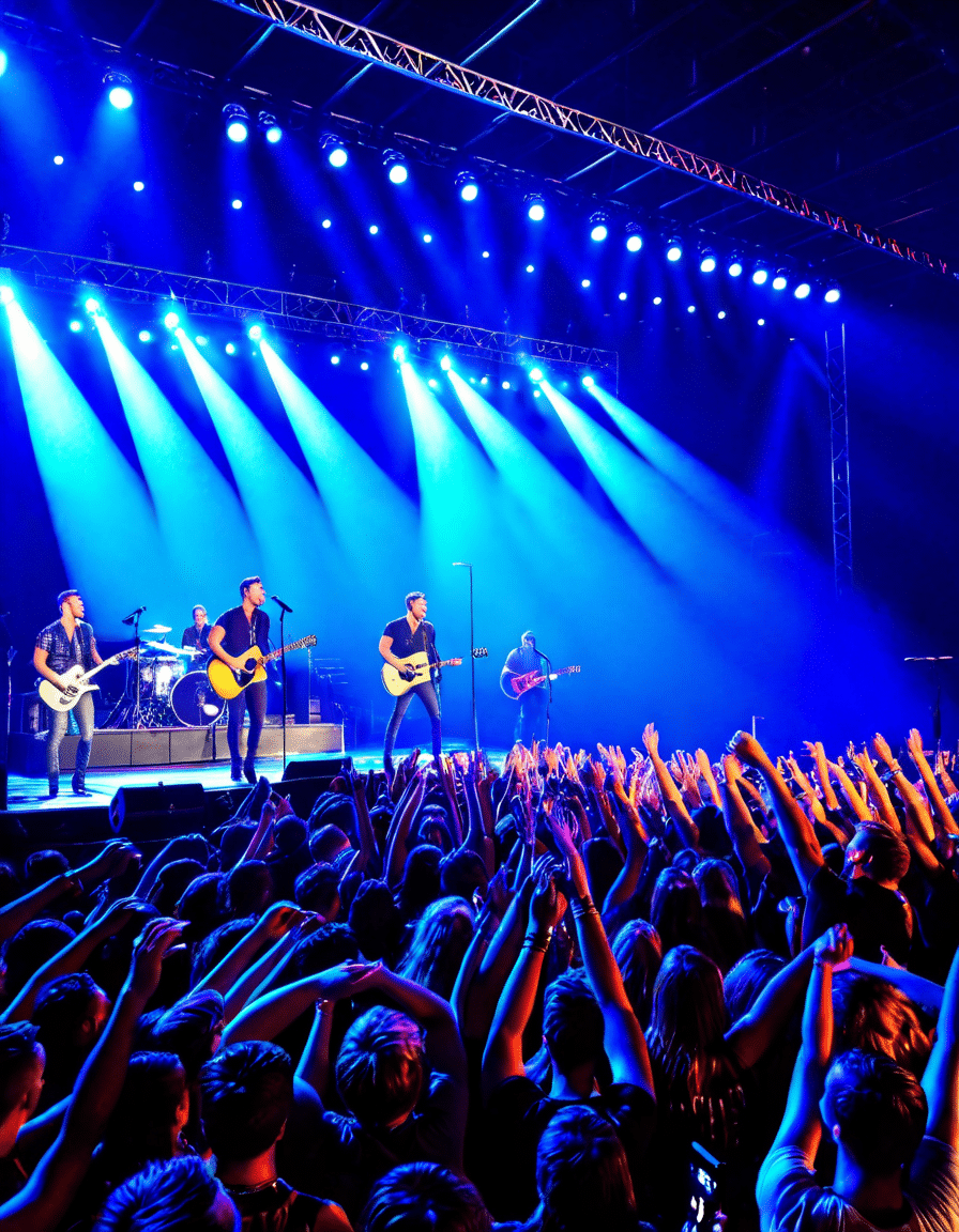 parmalee