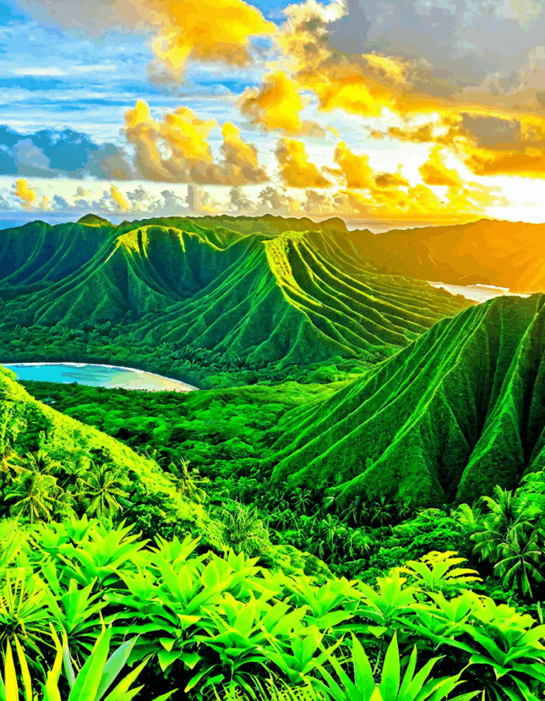 where is guam Where Is Guam