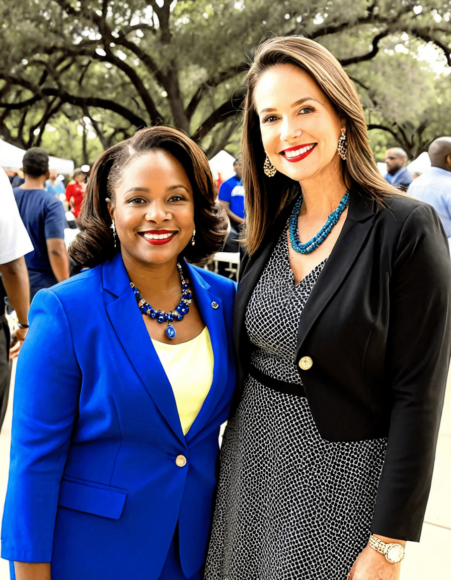 abc 13 news