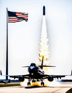 american arilines
