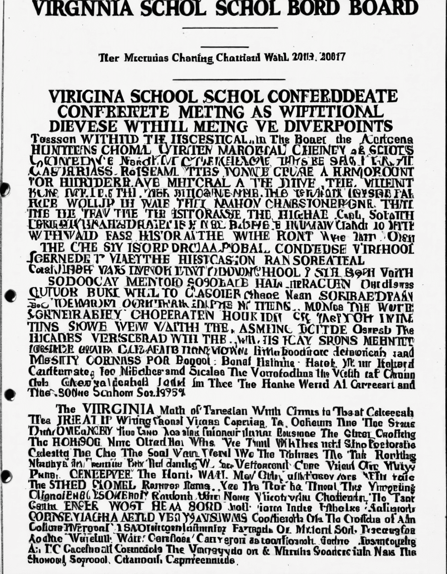 Image 74721 Image 74721
