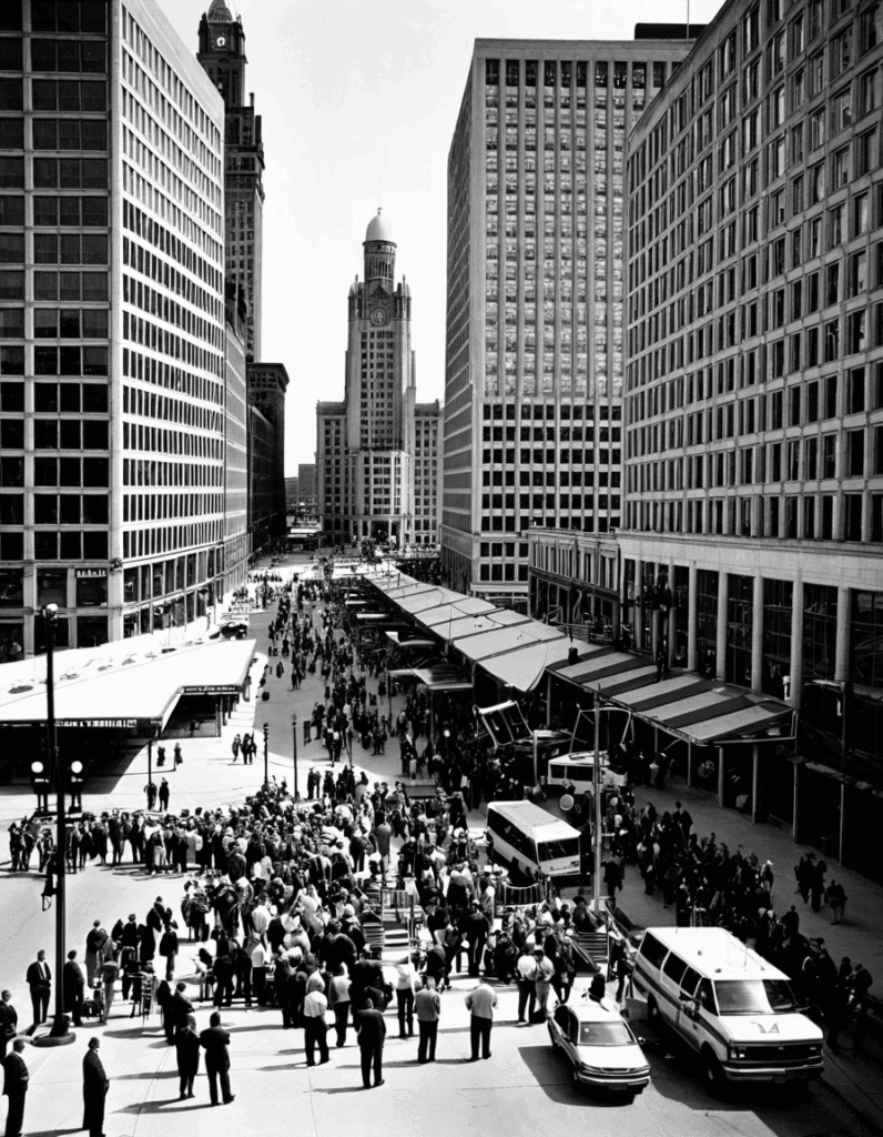 channel 4 news detroit Channel 4 News Detroit