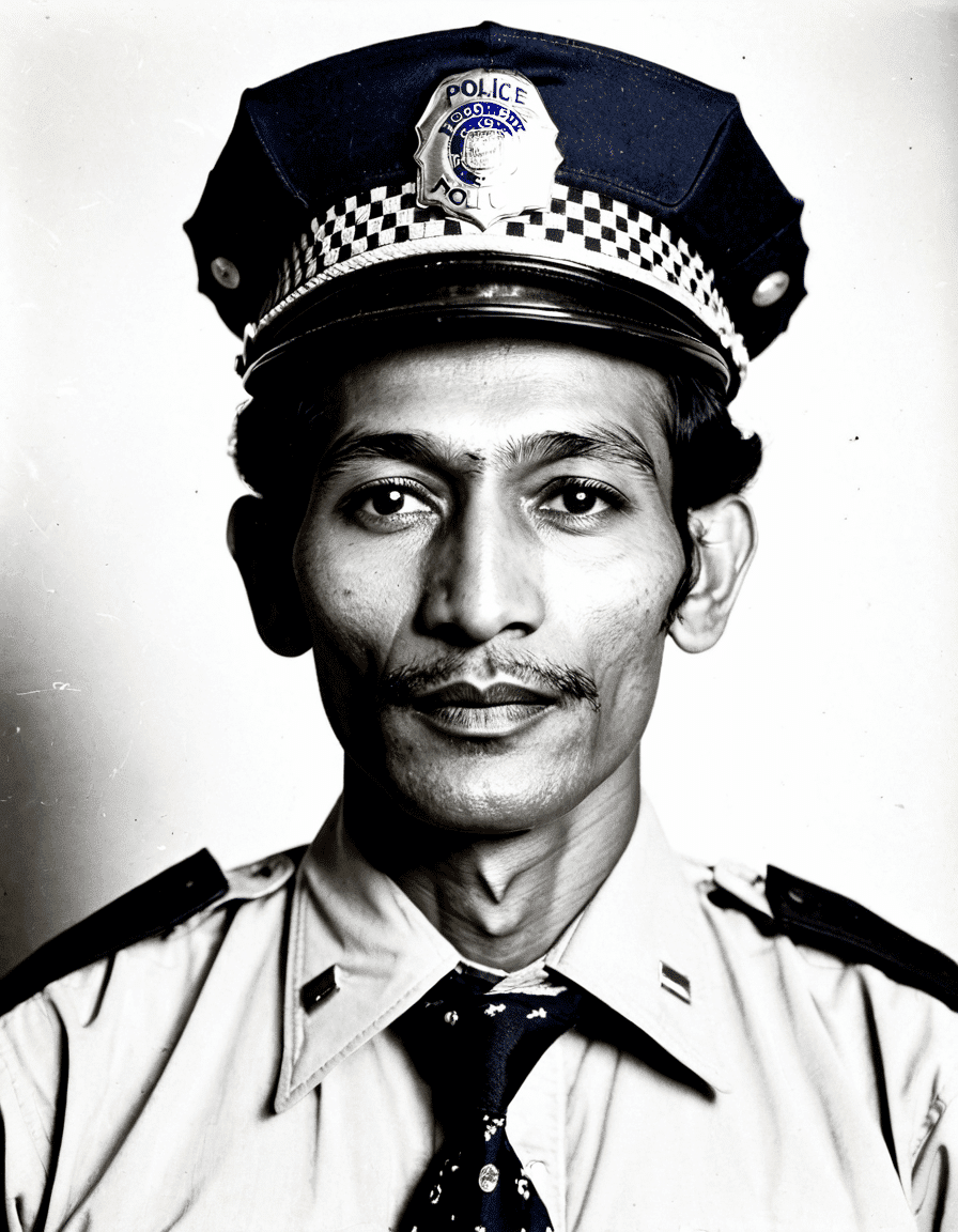 charles sobhraj