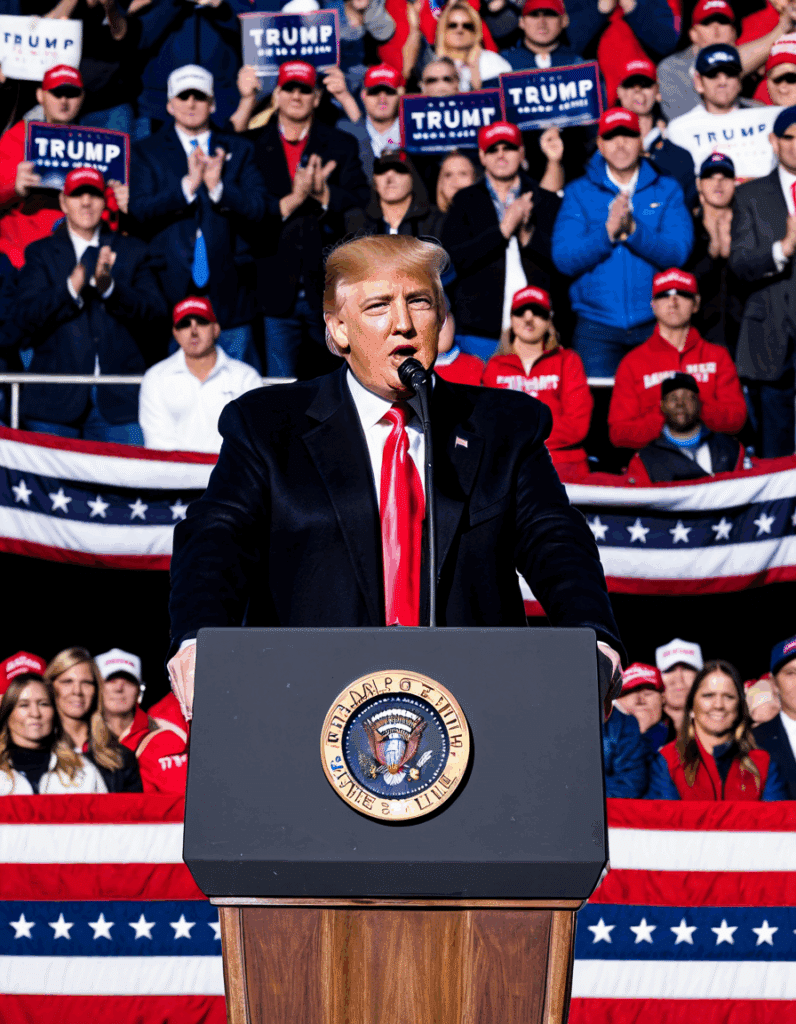 donald.trump Donald.trump