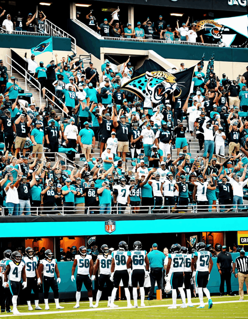 jags game Jags Game