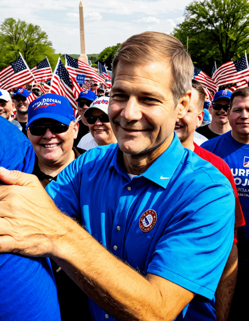 Jim Jordan News