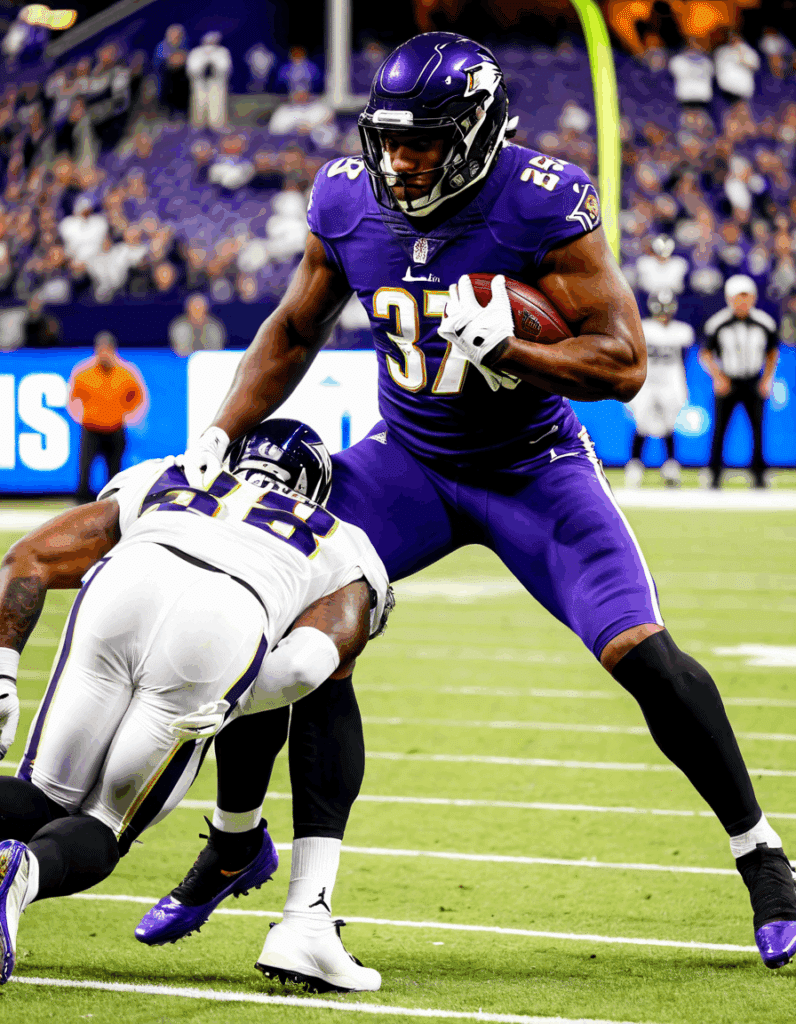 Jordan Davis Nfl