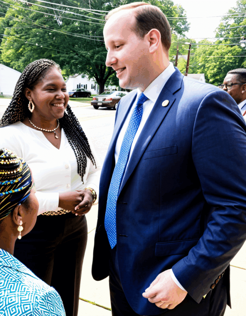 Lee Zeldin