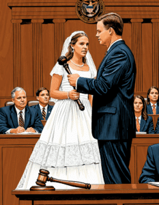 missouri bill child marriages