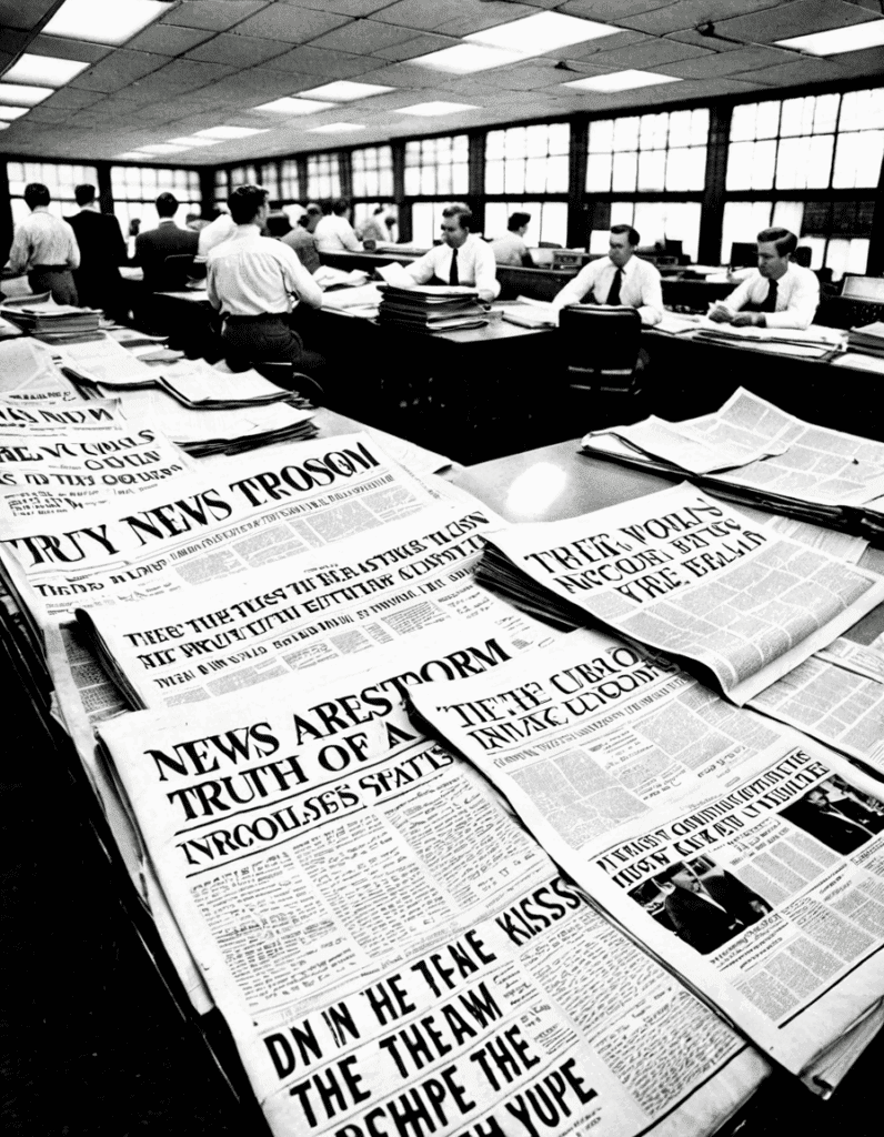 news articles News Articles