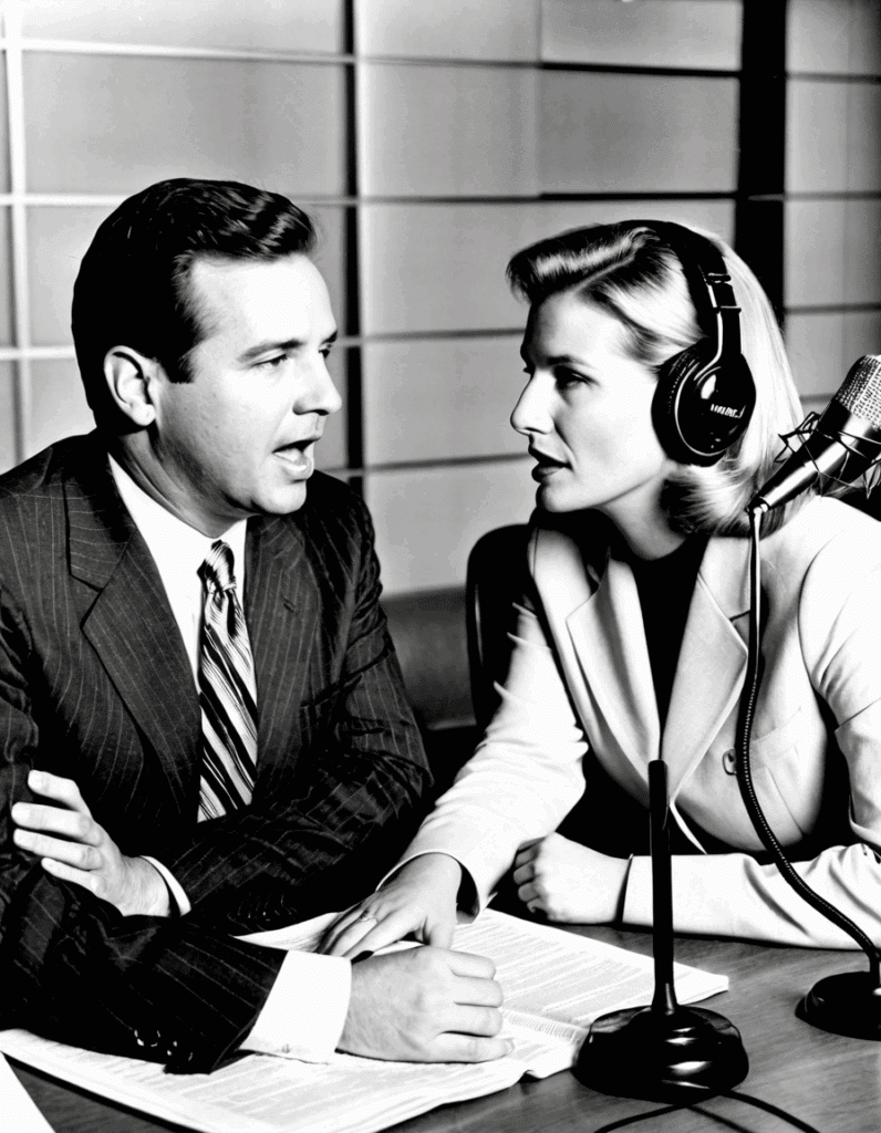 news radio News Radio