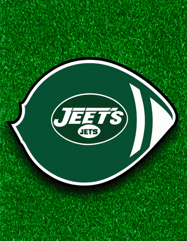 ny jets rumors Ny Jets Rumors