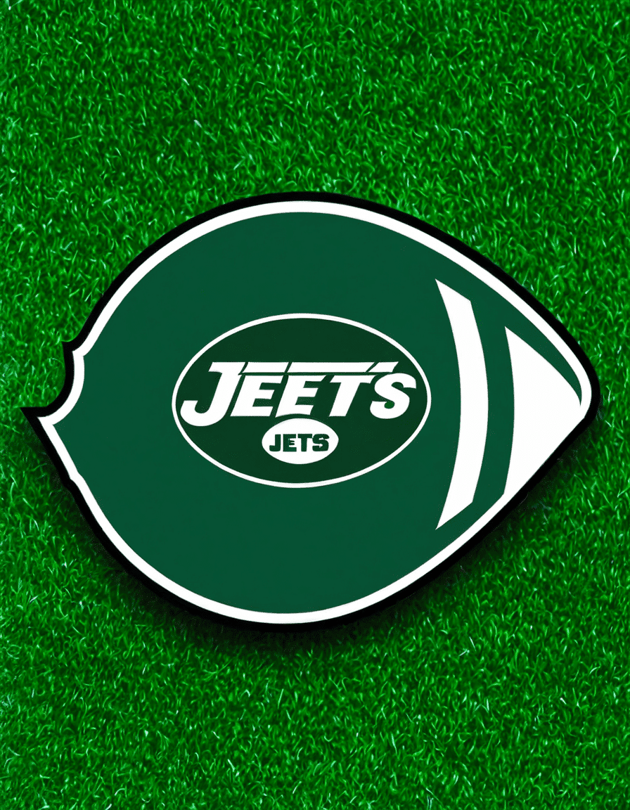 ny jets rumors