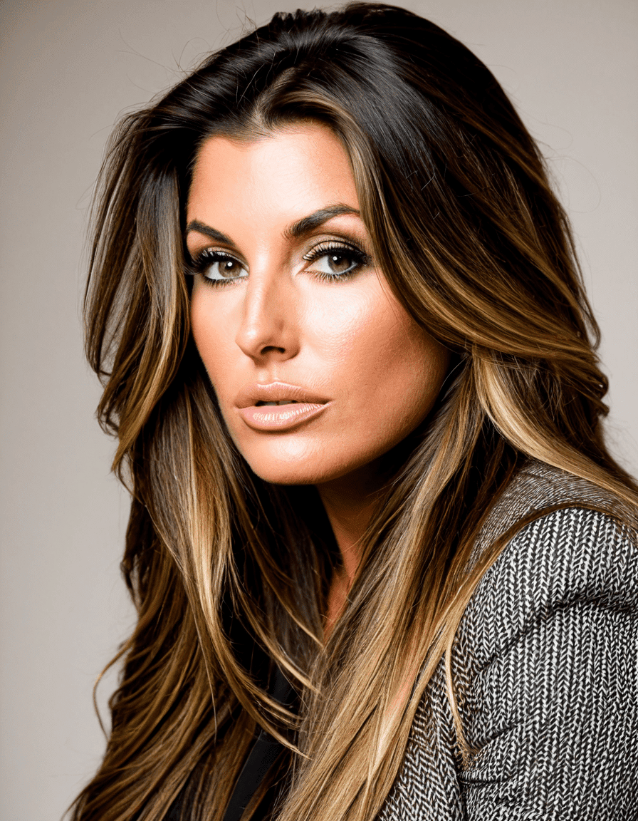 rachel uchitel