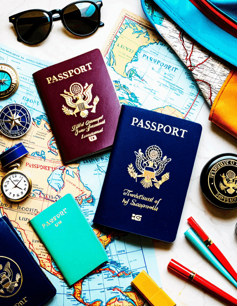 renew us passport Renew Us Passport