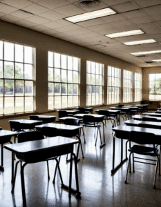 texas school shooting