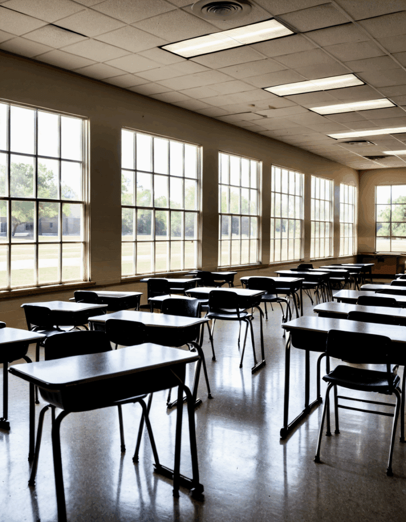texas school shooting Texas School Shooting