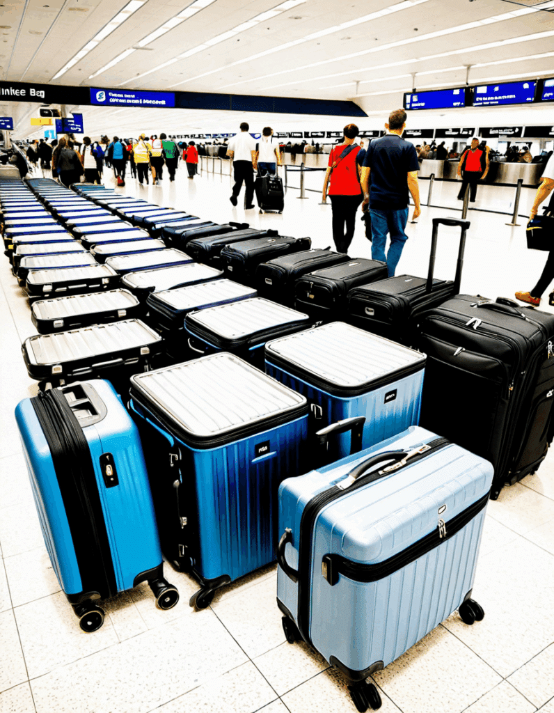 united checked bag fee United Checked Bag Fee