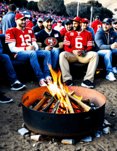 49ers rumors