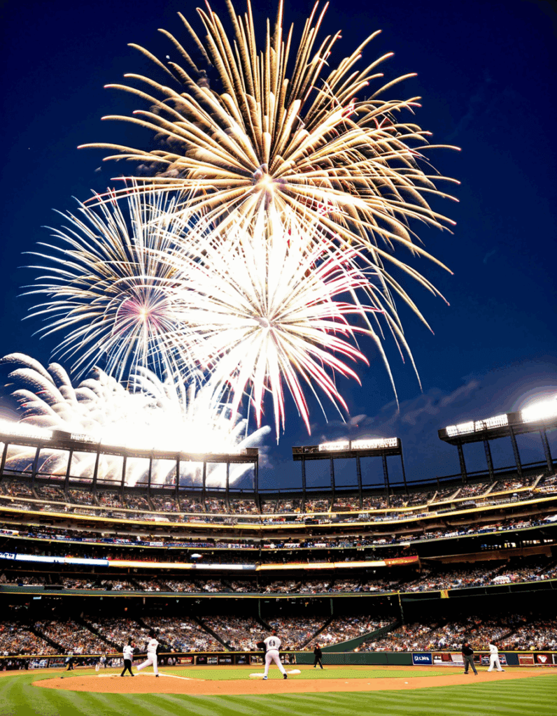 bobby bonilla day Bobby Bonilla Day