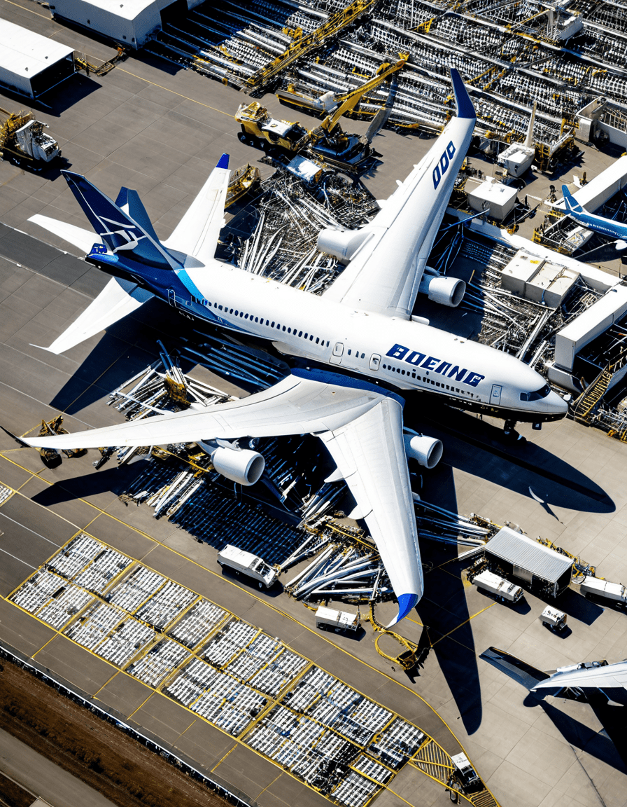 boeing whistleblower deaths