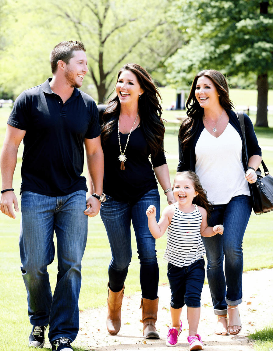 bristol palin