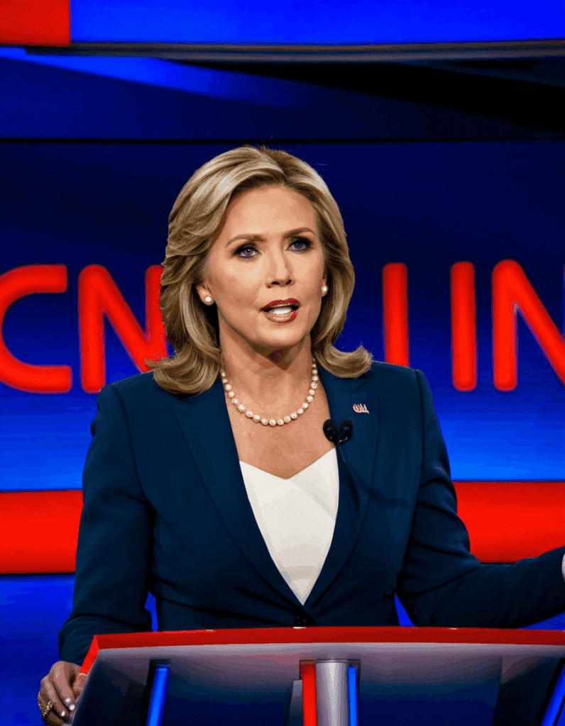 cnn breaking news today Cnn Breaking News Today