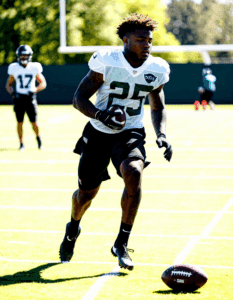 devante adams