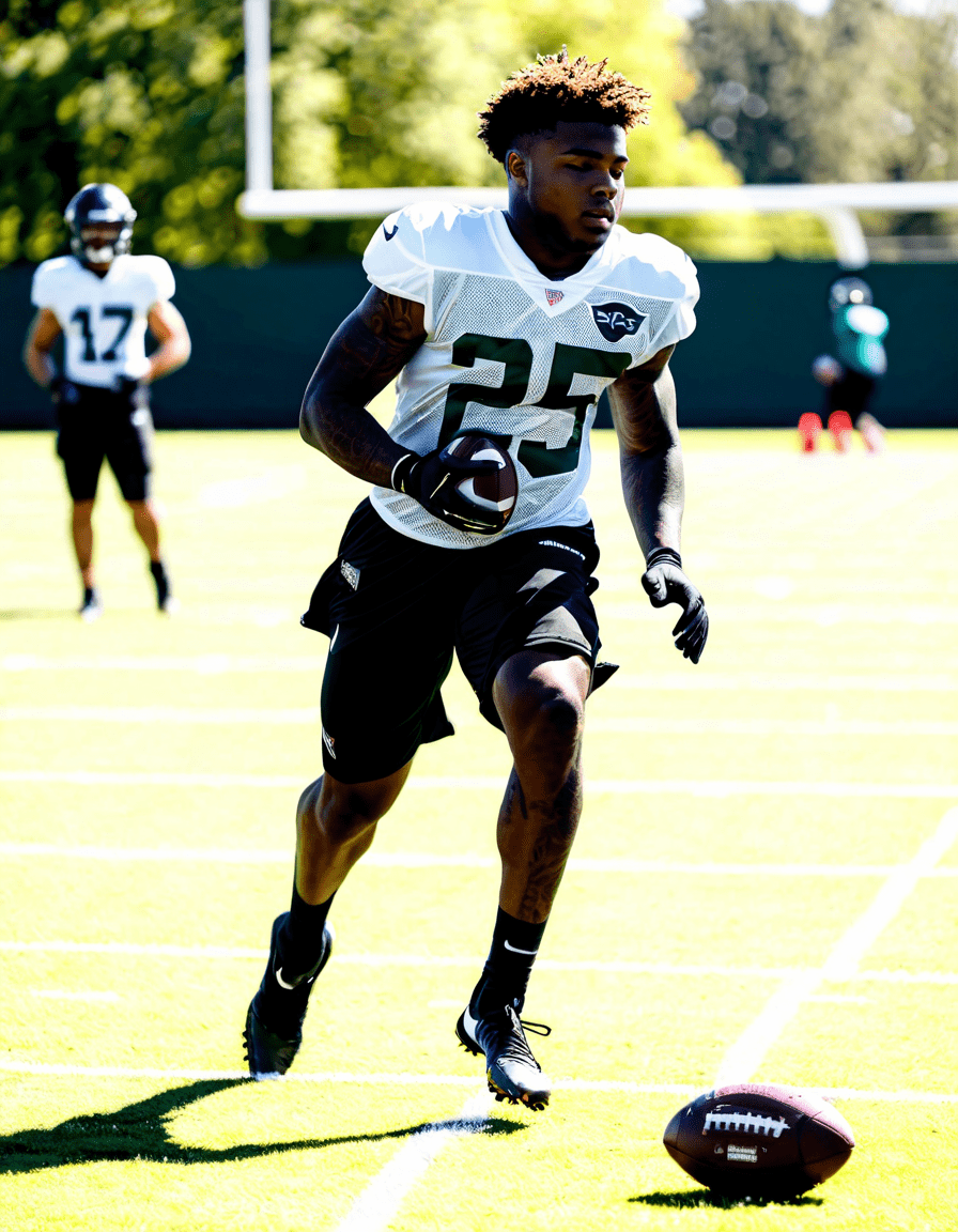 devante adams